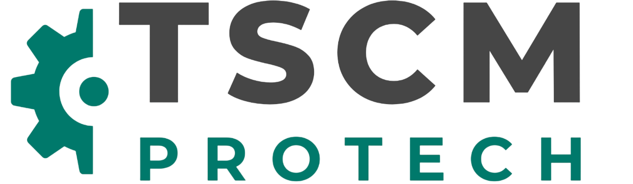 logo_tscmprotech